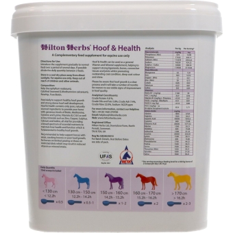images/productimages/small/hiltonhoof-health1.jpg