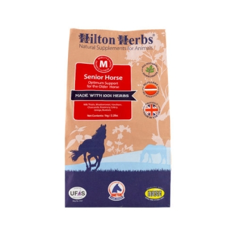 images/productimages/small/hiltonsenior1kg..jpg
