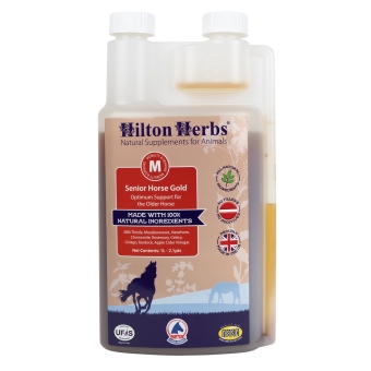 images/productimages/small/hiltonsenior1ltr..jpg