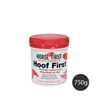 images/productimages/small/hoof-first-750g.png