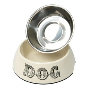 images/productimages/small/hopbowl.jpg