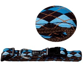 images/productimages/small/hunter_halsband_krazy_1.jpg