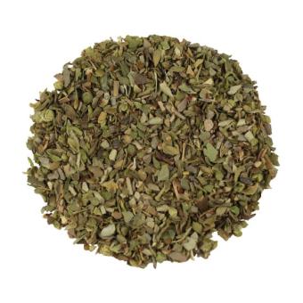 images/productimages/small/jacob-hooy-oregano-gerist.jpg