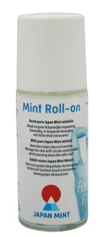 images/productimages/small/japan-mint-stift-roll-on.jpg