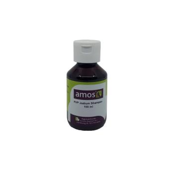images/productimages/small/jodium-pvp-shampoo-100ml-9934.jpg