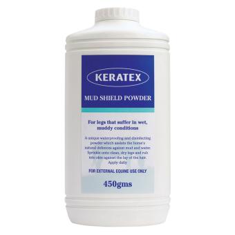 images/productimages/small/keratex-mud-shield-powder-01.jpg