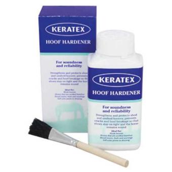 images/productimages/small/keratexhoof-hardener-250ml.jpg