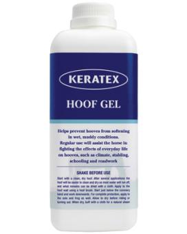images/productimages/small/keratexhoofgel1.jpg