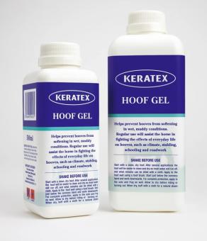 images/productimages/small/keratexhoofgelall.jpg