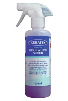 images/productimages/small/keratexhooflegscrubjpg.jpg