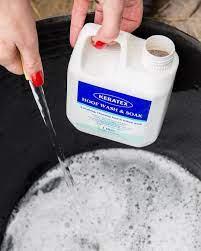 images/productimages/small/keratexhoofwash.jpg