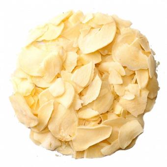 images/productimages/small/knoflook-snippers.jpg