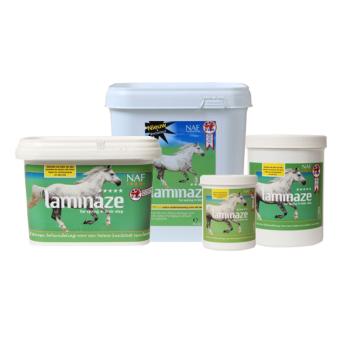 images/productimages/small/laminazeall.jpg