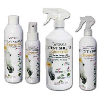images/productimages/small/limoncellascent-shieldall.jpg