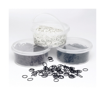 images/productimages/small/lincoln-plaiting-band-in-half-open-container-01.jpg
