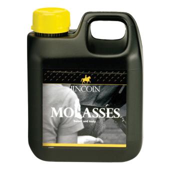 images/productimages/small/lincolnmelasse1ltr..jpg