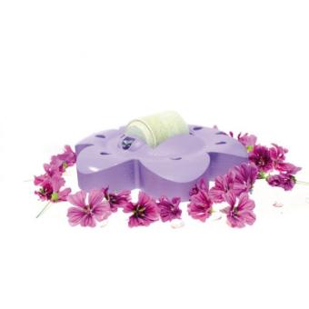 images/productimages/small/lollyrolpurple.jpg
