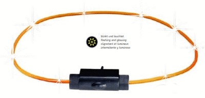 images/productimages/small/magic_halsband.jpg