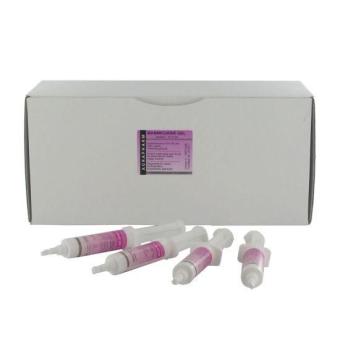 images/productimages/small/mammicurine-gel-50st-mammicurine-export.jpg