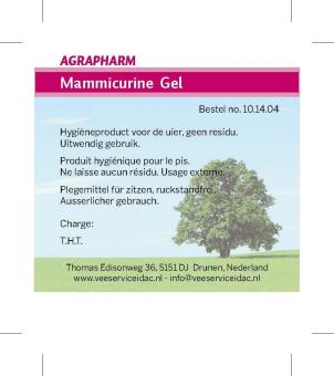 images/productimages/small/mammicurine-gel-injector-etiket.jpg