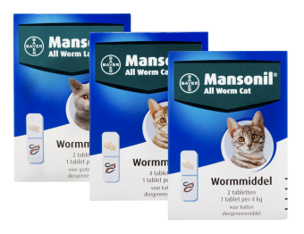 images/productimages/small/mansonil-kat-all-worm-ontwormingall.png