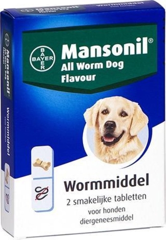 images/productimages/small/mansonil2.jpg