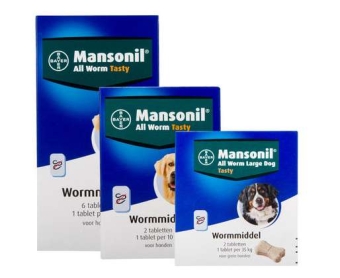 images/productimages/small/mansonilall.jpg