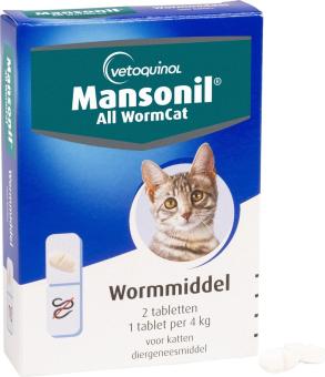 images/productimages/small/mansonilkat2.jpg