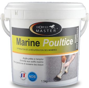 images/productimages/small/marinepoultice15.jpg