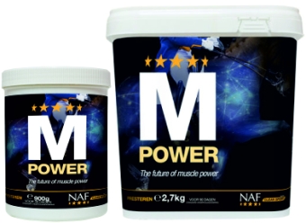 images/productimages/small/mpowerall.jpg