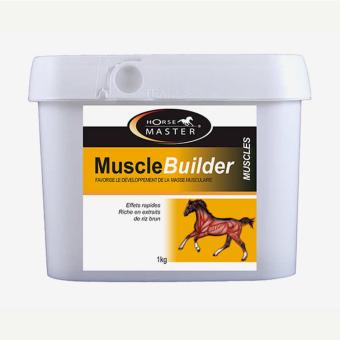 images/productimages/small/musclebuilder1.jpg