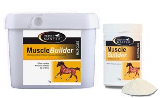 images/productimages/small/musclebuilderall.jpg