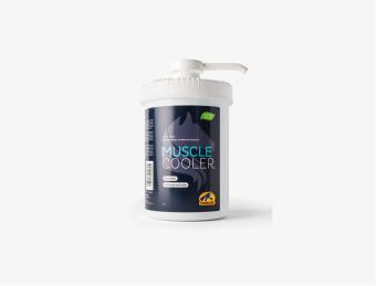 images/productimages/small/musclecoolerpump-packshot-1-scaled.jpg