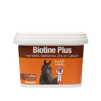 images/productimages/small/naf-biotin-plus1.5.jpg