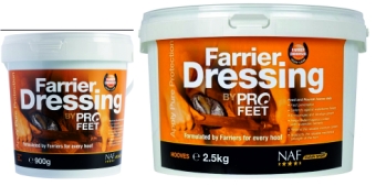 images/productimages/small/naf-farrier-dressing-all.jpg