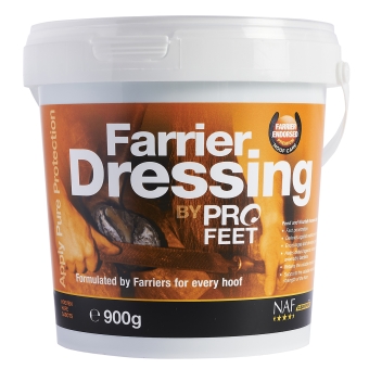 images/productimages/small/naf-farrier-dressing900.jpg