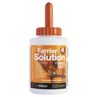 images/productimages/small/naf-farrier-solution500.jpg