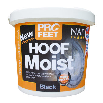 images/productimages/small/naf-hoof-moist-zwart-1-.png