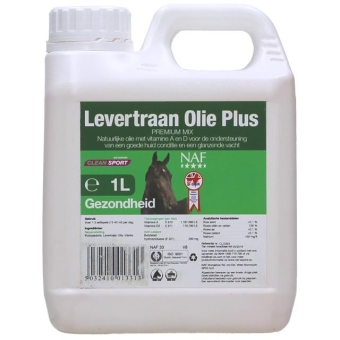 images/productimages/small/naf-levertraan-olie1.jpg