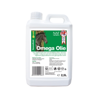images/productimages/small/naf-omega-oil-2.5.jpg