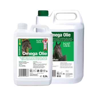 images/productimages/small/naf-omega-oil-all.jpg