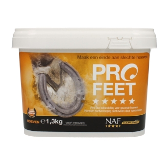images/productimages/small/naf-profeet-1.3.jpg