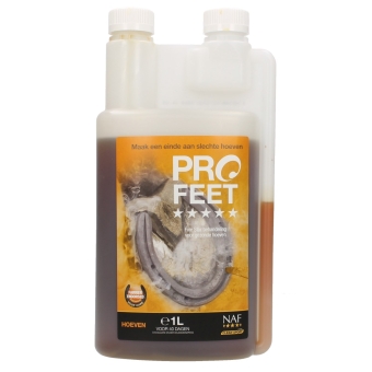 images/productimages/small/naf-profeet-liquid-1.jpg