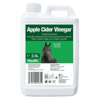 images/productimages/small/nafappelazijn2.5.png