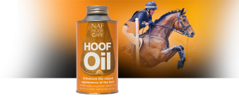 images/productimages/small/nafhoofoilad.png