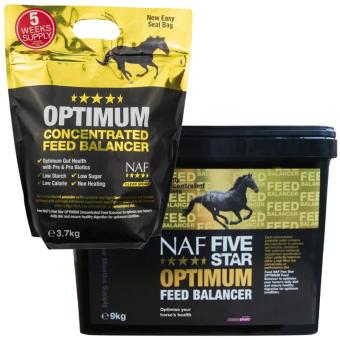 images/productimages/small/nafoptimumfeedbalancerall.jpg