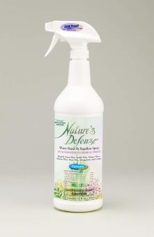 images/productimages/small/natures-defense-spray.jpg