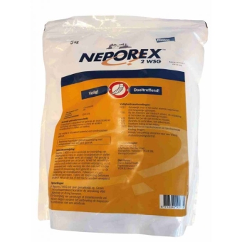 images/productimages/small/neporex5.jpg