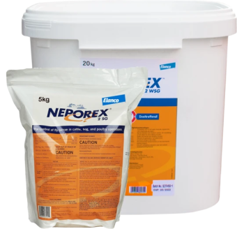 images/productimages/small/neporexall1.png