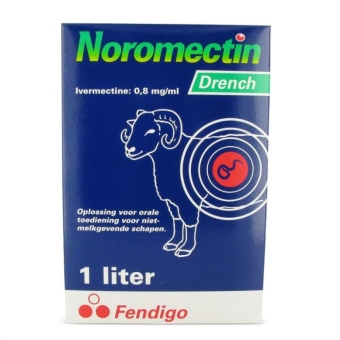images/productimages/small/noromectin-drench-1liter-1.jpg